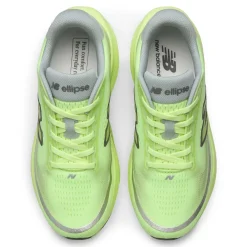 Ellipse v1 hardloopschoenen