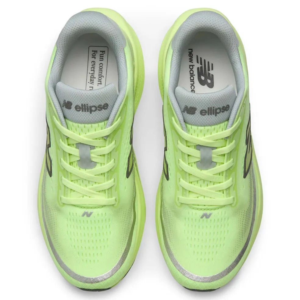 Ellipse v1 hardloopschoenen