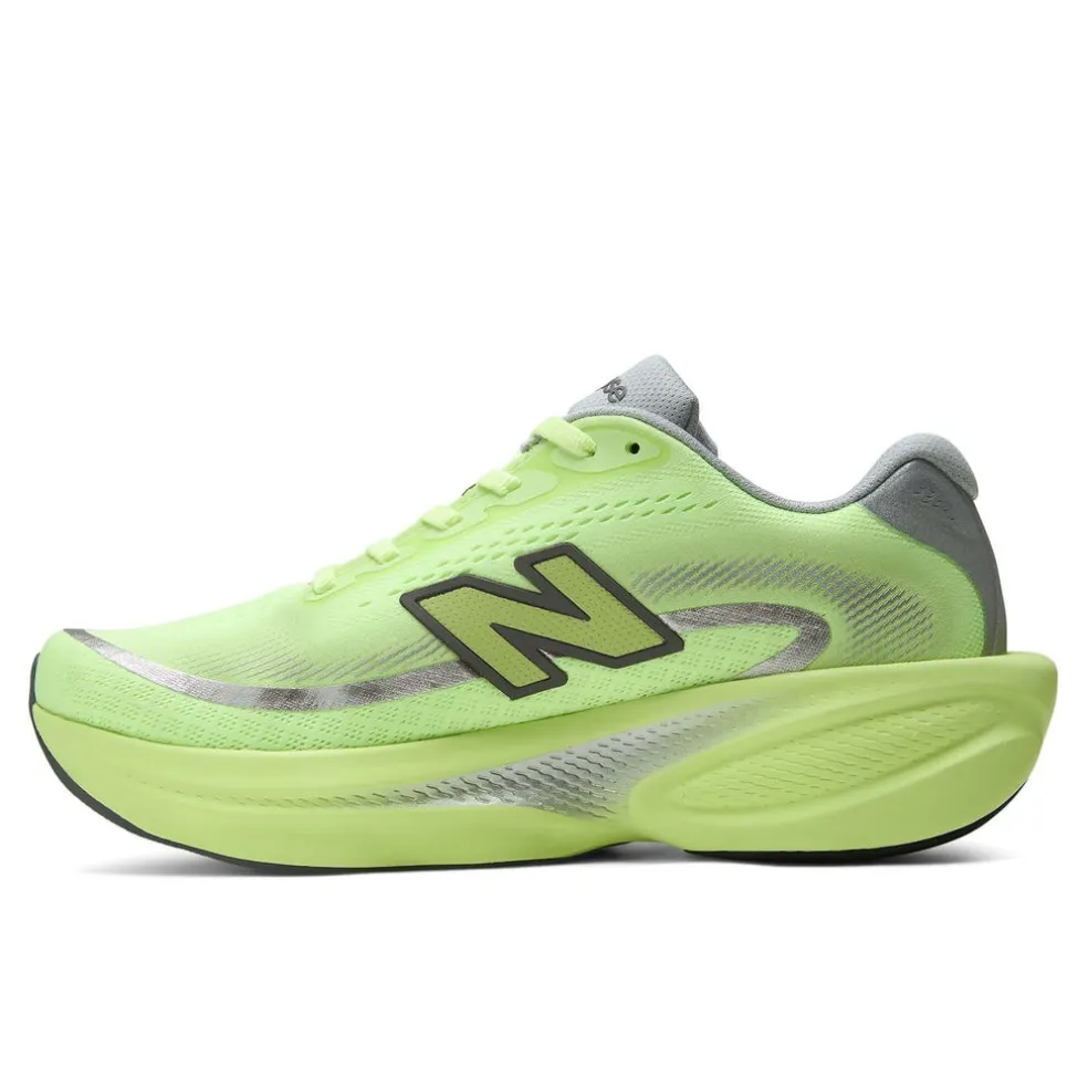 Ellipse v1 hardloopschoenen