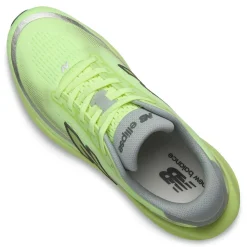 Ellipse v1 hardloopschoenen