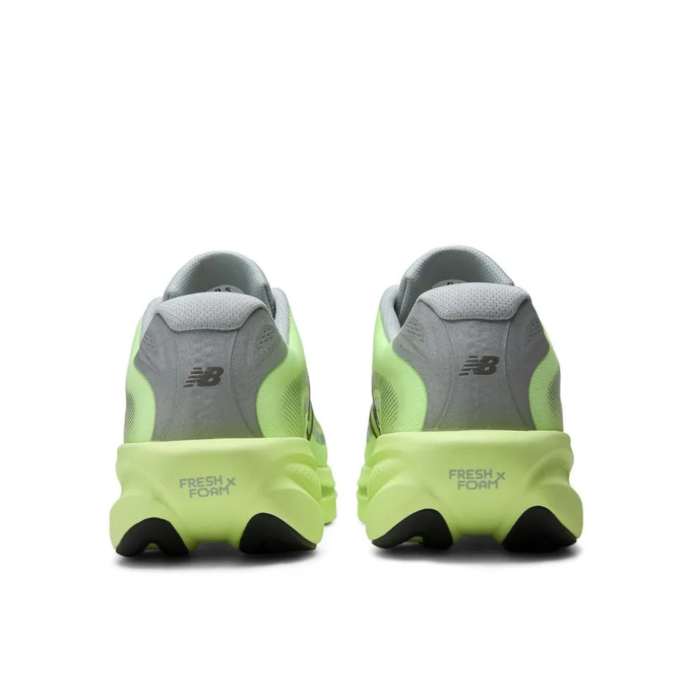 Ellipse v1 hardloopschoenen