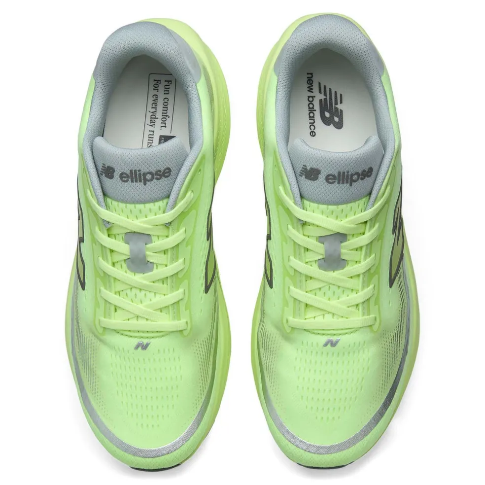Ellipse v1 hardloopschoenen