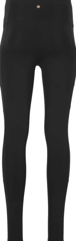 Elli W Tights