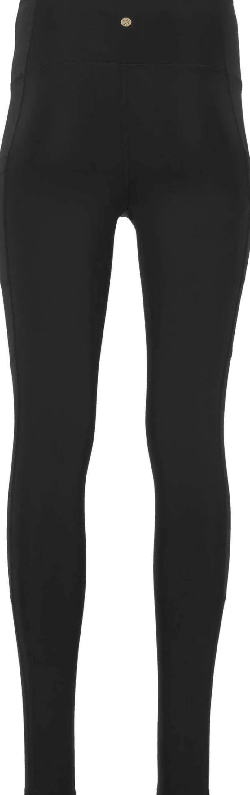 Elli W Tights