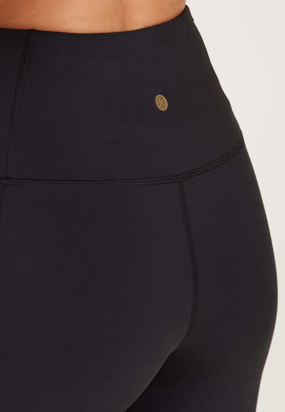 Elli W Tights