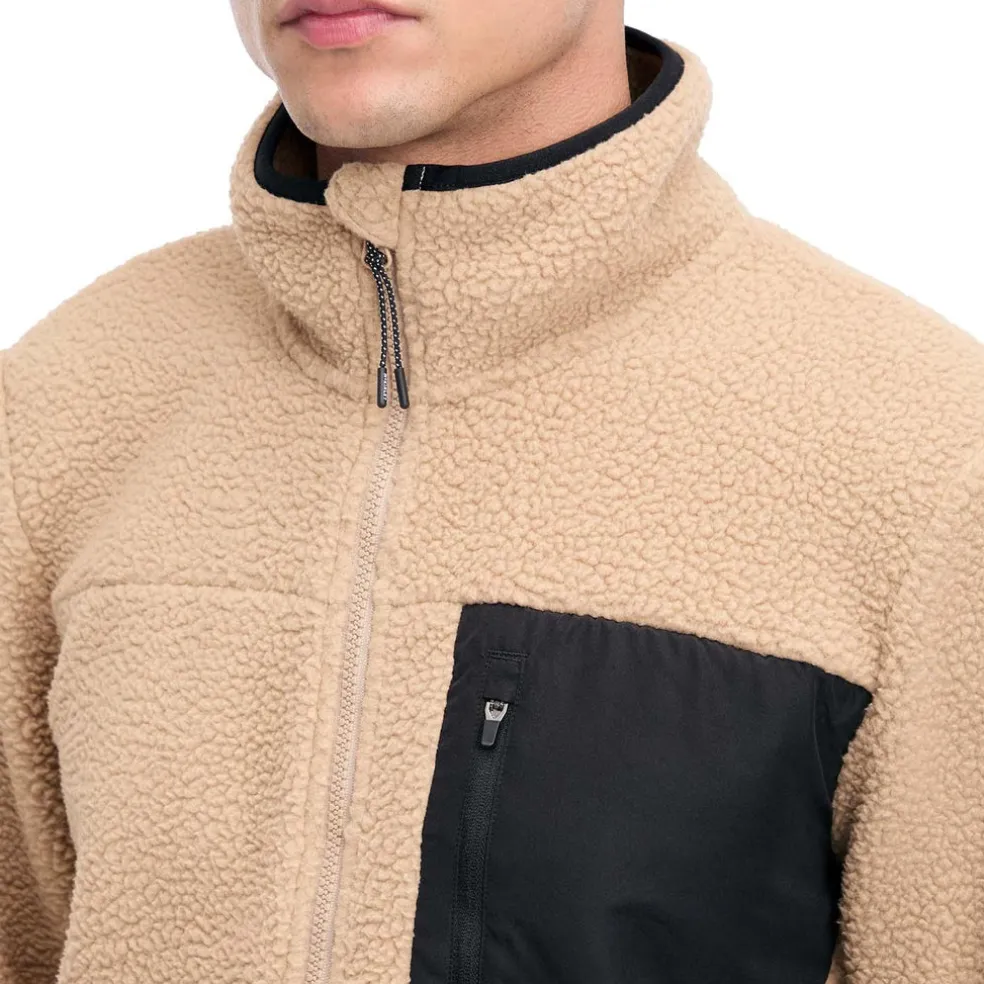 Ello Ii M sweater