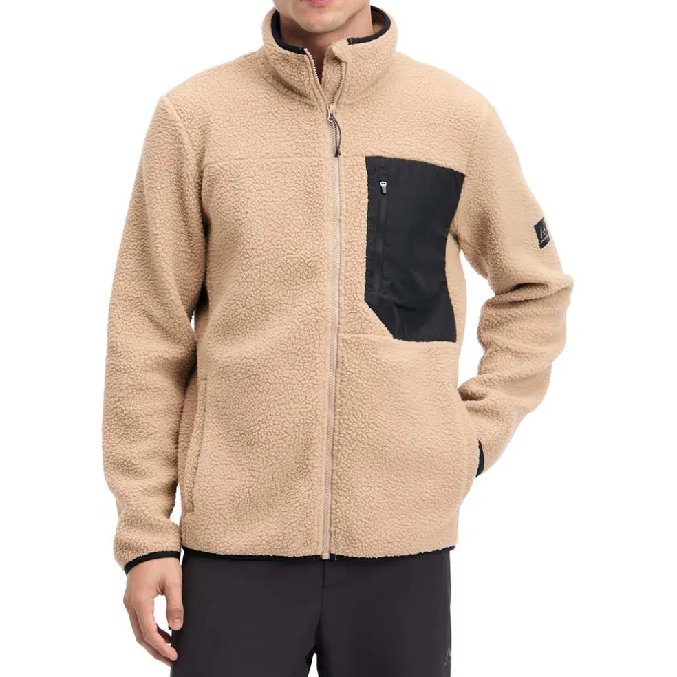 Ello Ii M sweater