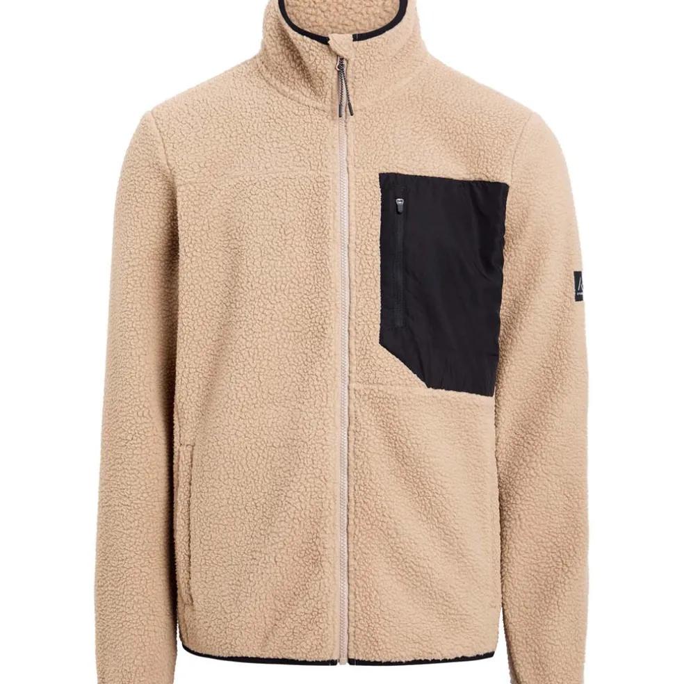 Ello Ii M sweater
