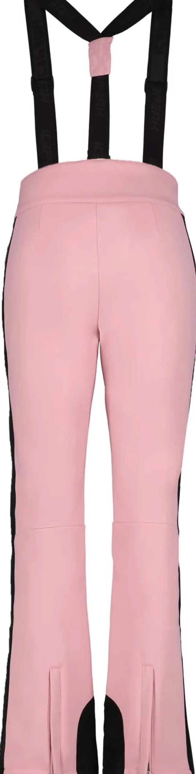 Ellsworth softshell skibroek