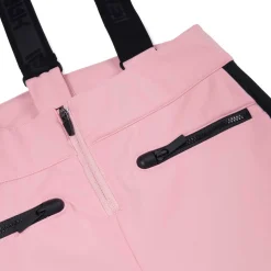 Ellsworth softshell skibroek