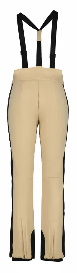 Ellsworth softshell skibroek