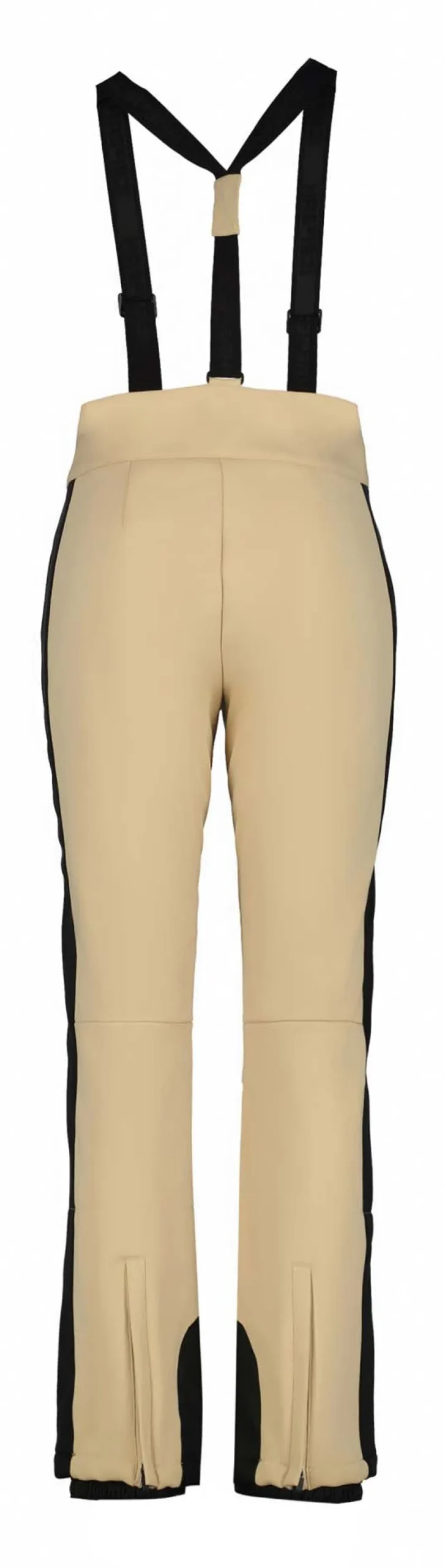 Ellsworth softshell skibroek