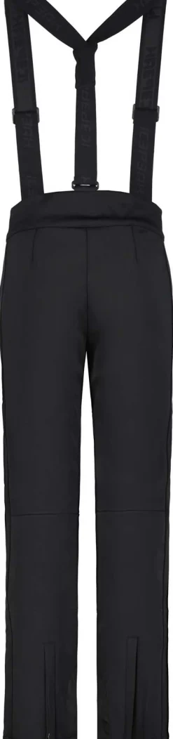 Ellsworth softshell skibroek