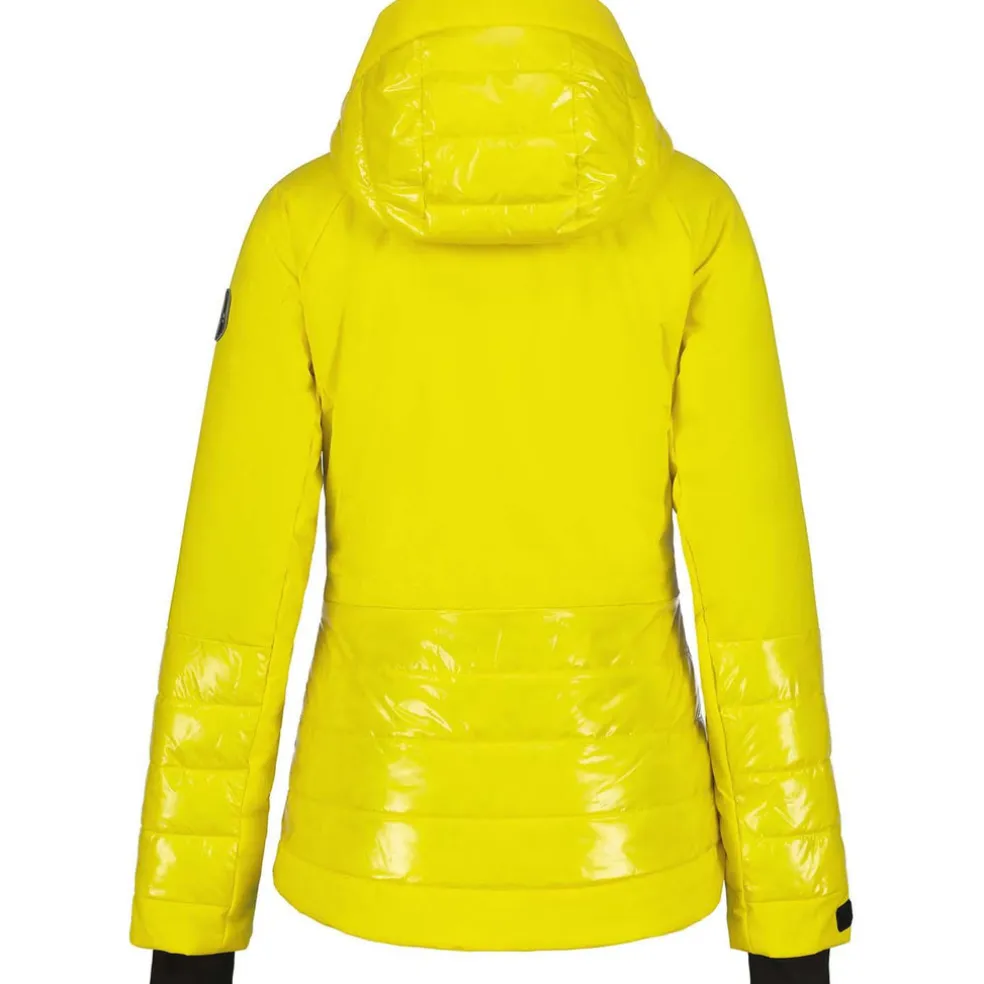 Ellwangen ski-jas