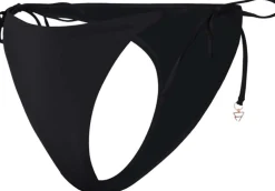 Elly Women Bikini Bottom