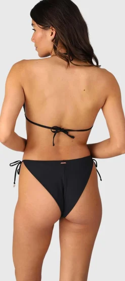 Elly Women Bikini Bottom