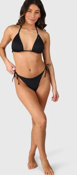 Elly Women Bikini Bottom