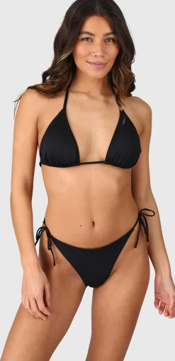 Elly Women Bikini Bottom