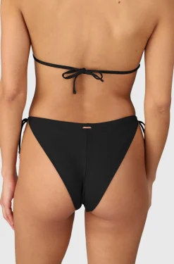 Elly Women Bikini Bottom