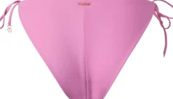 Elly Women Bikini Bottom