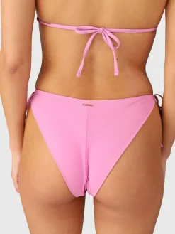 Elly Women Bikini Bottom