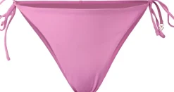 Elly Women Bikini Bottom