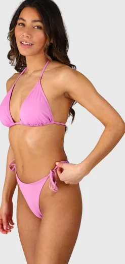 Elly Women Bikini Bottom