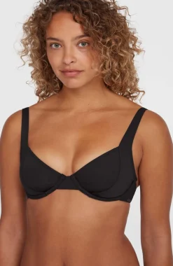 Elsie Underwire Top