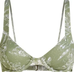 Elsie Underwire Top
