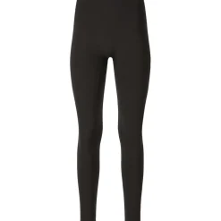 Eman Tights
