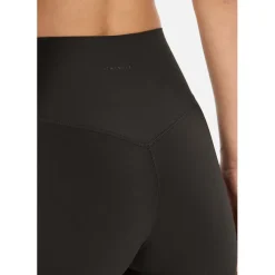 Eman Tights