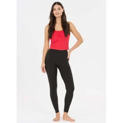 Eman Tights