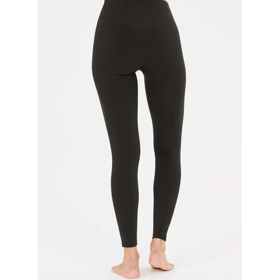 Eman Tights
