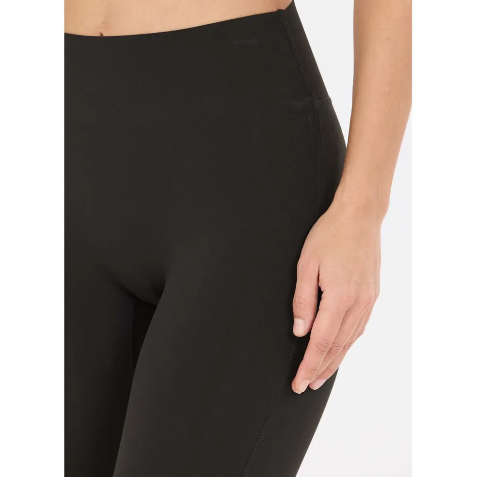 Eman Tights