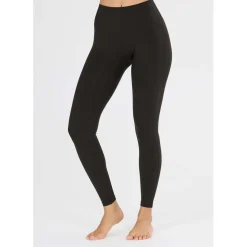 Eman Tights