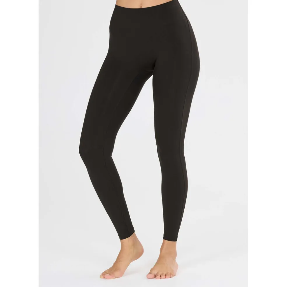 Eman Tights