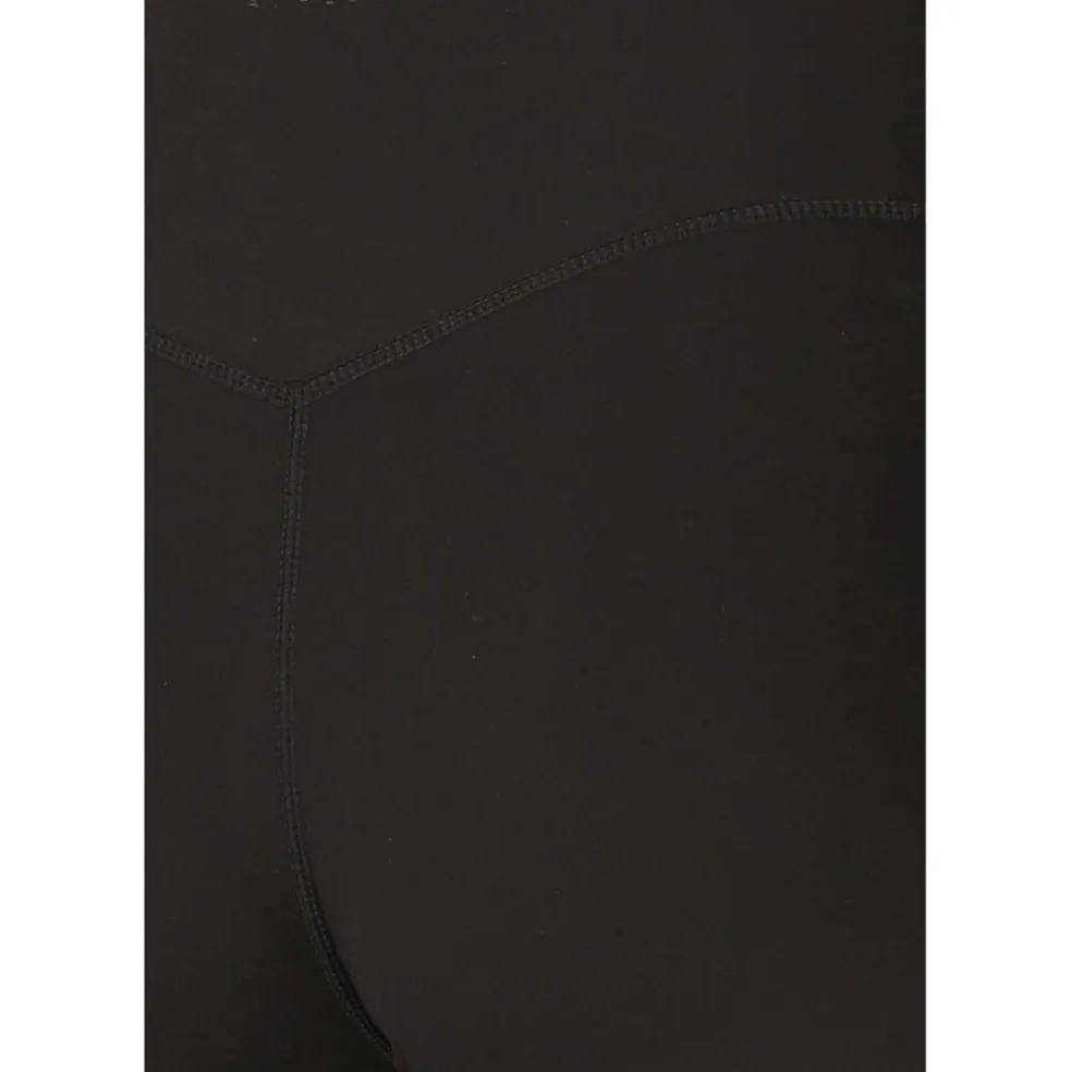 Eman Tights