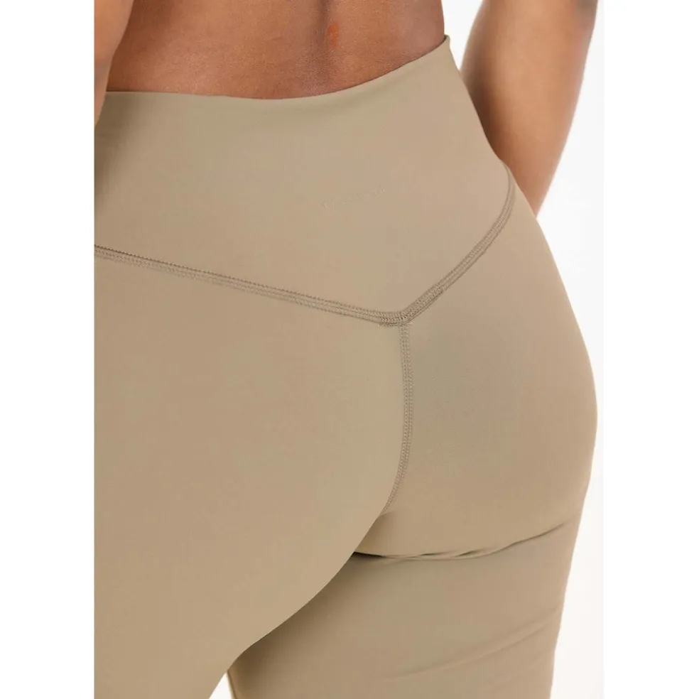 emarri gym broek