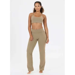 emarri gym broek