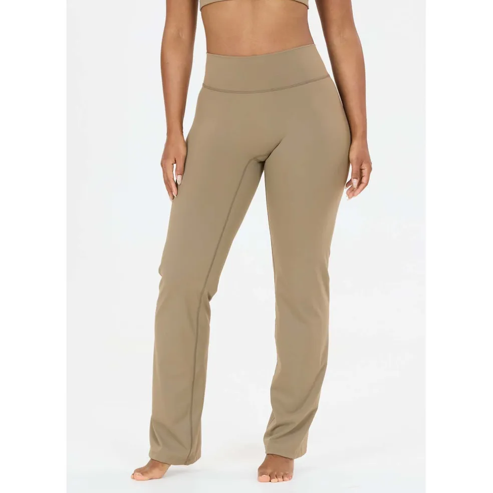 emarri gym broek