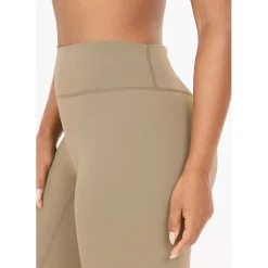 emarri gym broek