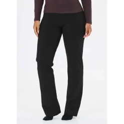 emarri gym broek