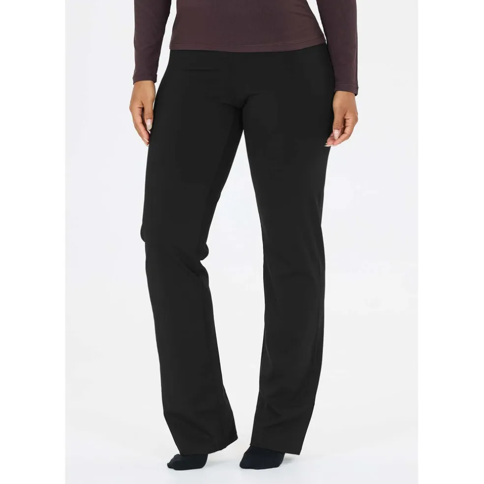 emarri gym broek