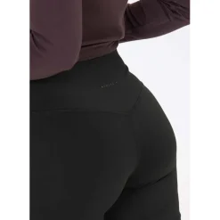 emarri gym broek
