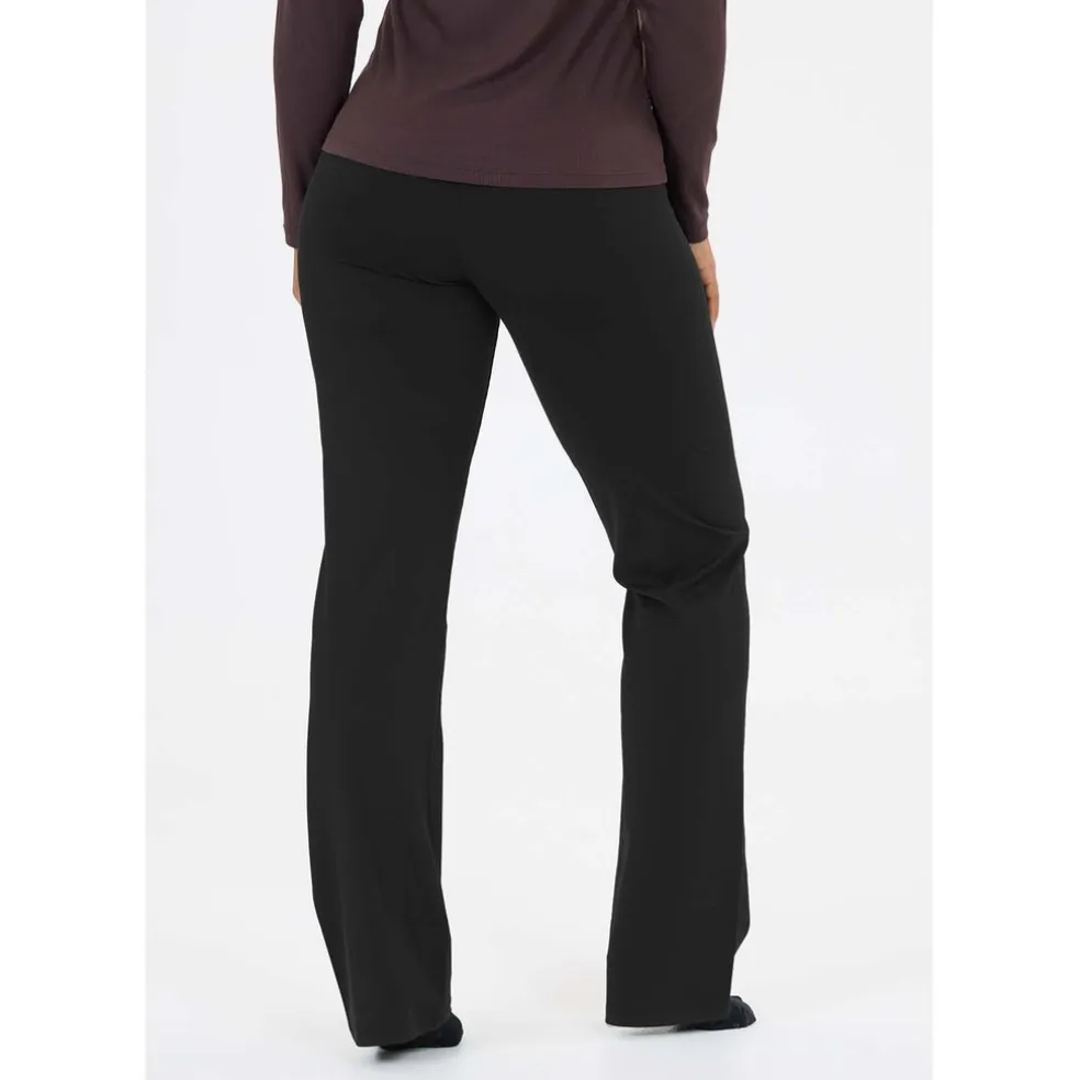 emarri gym broek