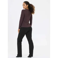 emarri gym broek