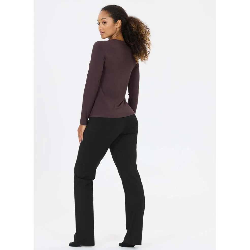 emarri gym broek