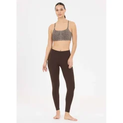 emarri tights