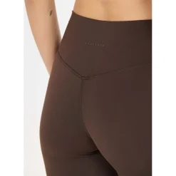 emarri tights