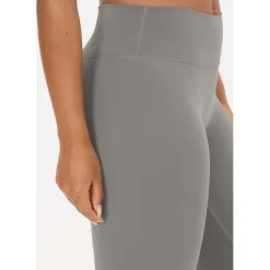 emarri tights